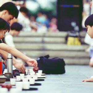 中秋茶與樂的對話-MOFA109179CF-2020-12-SL00054-027