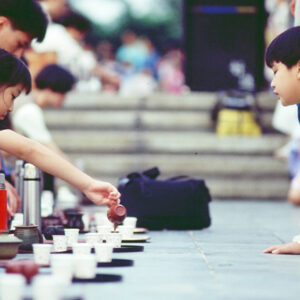 中秋茶與樂的對話-MOFA109179CF-2020-12-SL00054-028