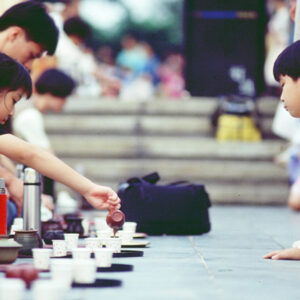 中秋茶與樂的對話-MOFA109179CF-2020-12-SL00054-029