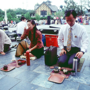 中秋茶與樂的對話-MOFA109179CF-2020-12-SL00054-030