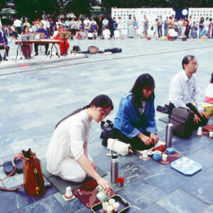 中秋茶與樂的對話-MOFA109179CF-2020-12-SL00054-032