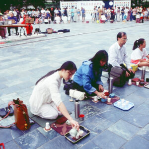 中秋茶與樂的對話-MOFA109179CF-2020-12-SL00054-033