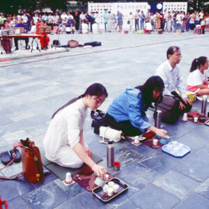 中秋茶與樂的對話-MOFA109179CF-2020-12-SL00054-034