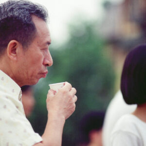 中秋茶與樂的對話-MOFA109179CF-2020-12-SL00054-037