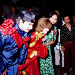 功夫婚禮-MOFA109179CF-2020-12-SL00056-019