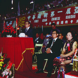 功夫婚禮-MOFA109179CF-2020-12-SL00056-020