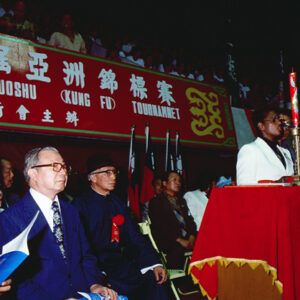 功夫婚禮-MOFA109179CF-2020-12-SL00056-021