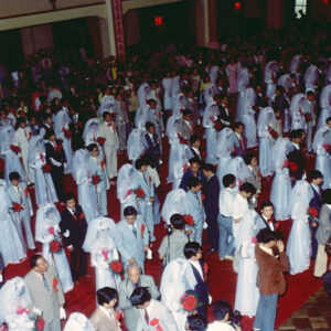 集團結婚-MOFA109179CF-2020-12-SL00056-023