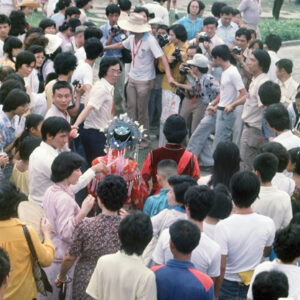 古制婚禮-MOFA109179CF-2020-12-SL00056-024