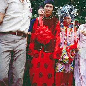 古制婚禮-MOFA109179CF-2020-12-SL00056-026