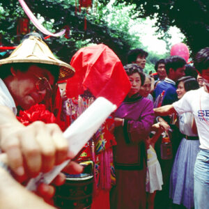 古制婚禮-MOFA109179CF-2020-12-SL00056-027