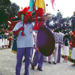 古制婚禮-MOFA109179CF-2020-12-SL00056-029