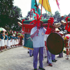 古制婚禮-MOFA109179CF-2020-12-SL00056-030