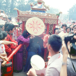 古制婚禮-MOFA109179CF-2020-12-SL00056-031