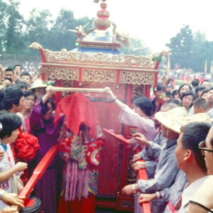 古制婚禮-MOFA109179CF-2020-12-SL00056-032