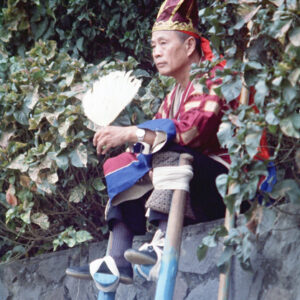 古制婚禮-MOFA109179CF-2020-12-SL00056-033