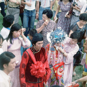 古制婚禮-MOFA109179CF-2020-12-SL00056-034