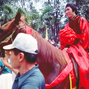 古制婚禮-MOFA109179CF-2020-12-SL00056-035