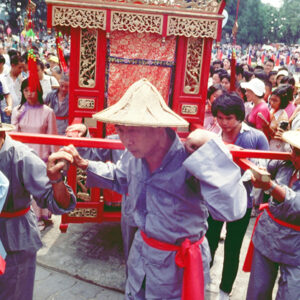 古制婚禮-MOFA109179CF-2020-12-SL00056-037