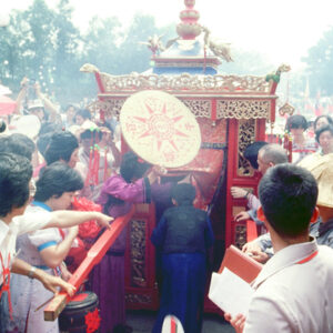 古制婚禮-MOFA109179CF-2020-12-SL00056-038