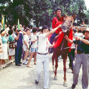 古制婚禮-MOFA109179CF-2020-12-SL00056-039