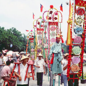 古制婚禮-MOFA109179CF-2020-12-SL00056-040