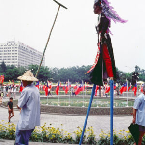 古制婚禮-MOFA109179CF-2020-12-SL00056-041