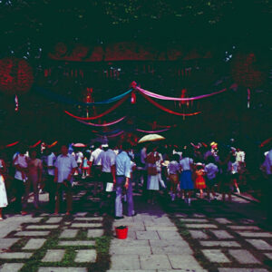 古制婚禮-MOFA109179CF-2020-12-SL00056-043