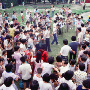 古制婚禮-MOFA109179CF-2020-12-SL00056-044