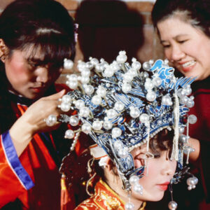 古制婚禮-MOFA109179CF-2020-12-SL00056-077