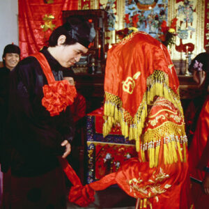 古制婚禮-MOFA109179CF-2020-12-SL00056-078