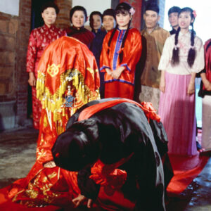 古制婚禮-MOFA109179CF-2020-12-SL00056-079