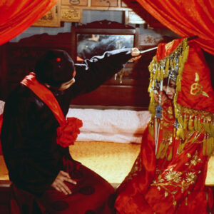 古制婚禮-MOFA109179CF-2020-12-SL00056-080