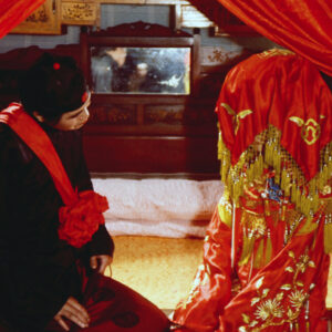 古制婚禮-MOFA109179CF-2020-12-SL00056-081