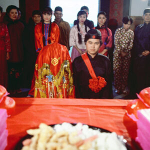 古制婚禮-MOFA109179CF-2020-12-SL00056-082