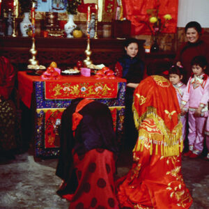 古制婚禮-MOFA109179CF-2020-12-SL00056-083