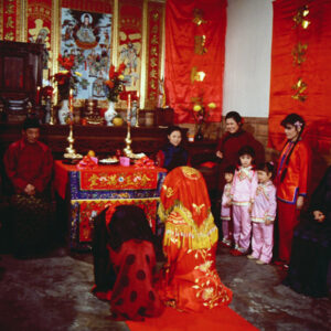 古制婚禮-MOFA109179CF-2020-12-SL00056-084