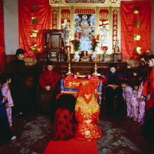 古制婚禮-MOFA109179CF-2020-12-SL00056-085