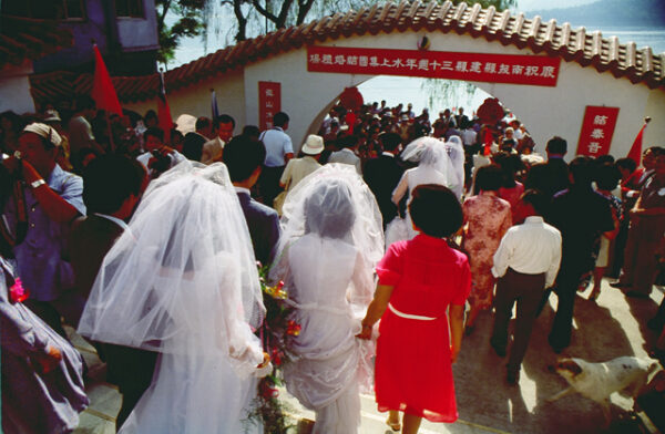 光華島集體結婚-MOFA109179CF-2020-12-SL00056-087