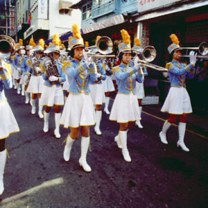 光華島集體結婚-MOFA109179CF-2020-12-SL00056-088