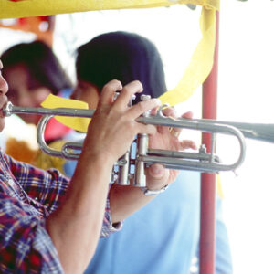 光華島集體結婚-MOFA109179CF-2020-12-SL00056-090