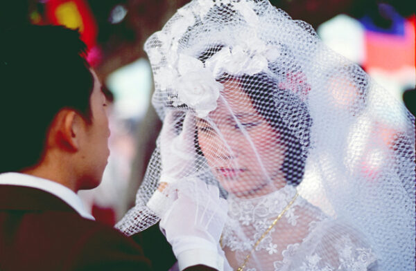 光華島集體結婚-MOFA109179CF-2020-12-SL00056-091