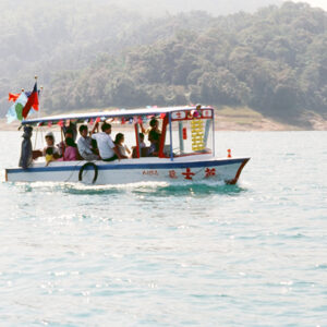 光華島集體結婚-MOFA109179CF-2020-12-SL00056-092