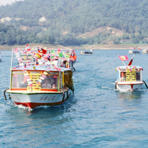 光華島集體結婚-MOFA109179CF-2020-12-SL00056-093