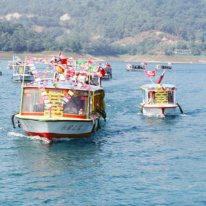 光華島集體結婚-MOFA109179CF-2020-12-SL00056-094