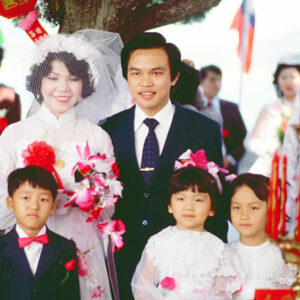 光華島集體結婚-MOFA109179CF-2020-12-SL00056-095