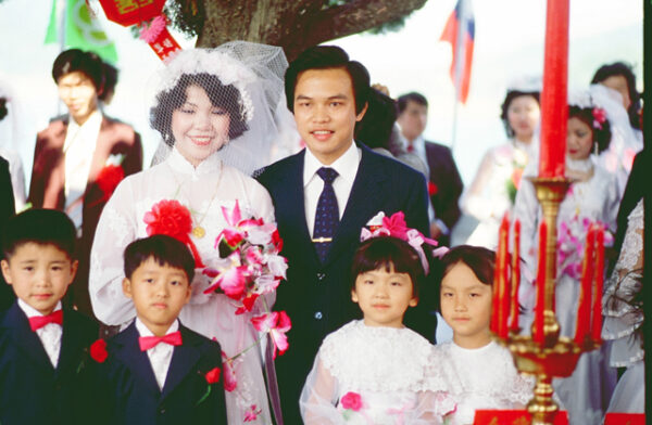 光華島集體結婚-MOFA109179CF-2020-12-SL00056-095
