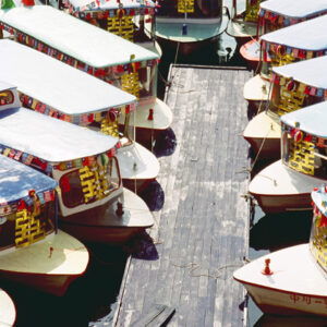 光華島集體結婚-MOFA109179CF-2020-12-SL00056-098