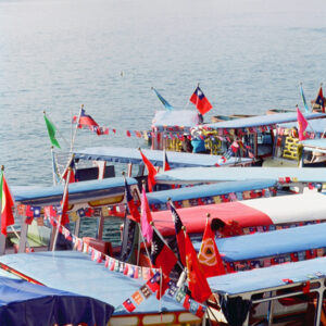 光華島集體結婚-MOFA109179CF-2020-12-SL00056-100