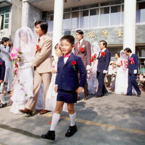 光華島集體結婚-MOFA109179CF-2020-12-SL00056-101